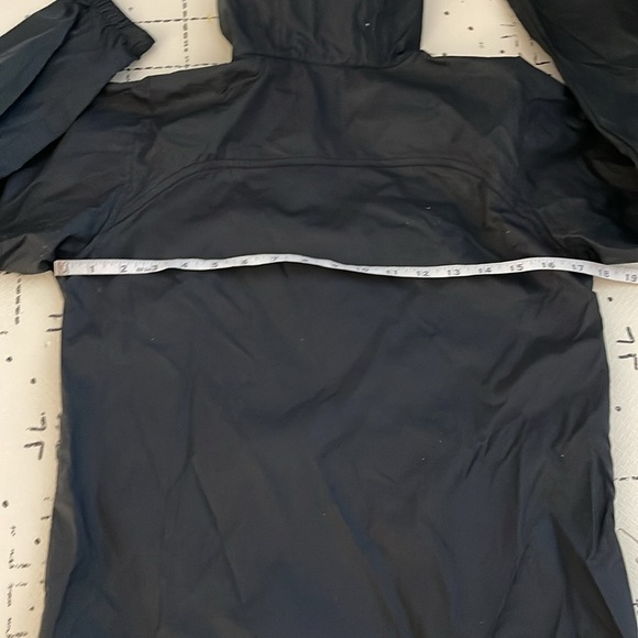 Columbia kids‎ windbreaker jacket M - Picture 5 of 6
